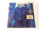 JODECI Forever My Lady Vinyl UPTOWN MCA 10198 RARE 