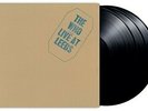 Who - Live At Leeds (Half-Speed Master) 600753698075 (Vinyl Used)