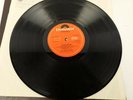 THE JIMI HENDRIX EXPERIENCE Vinyl LP ONLY Record ELECTRIC LADYLAND 2310269-A