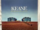 Keane - Strangeland - 2012 - LP Vinyl