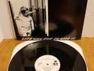 R.E.M.  Life And How To Live It  Vinyl 12