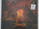 lp, vinyl, Therion 
