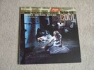 Various Artists - The Rebirth of Cool - Phive - Vinyl LP (Blue S'cool)