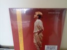 Howard Jones 12