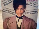 Prince Controversy Vinyl Album 1981 K 56950