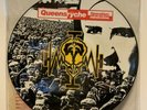 Queensryche - Operation: Mindcrime - Picture Disc Vinyl LP Record