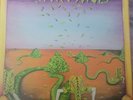 Hawkwind Hawkwind Near Mint Gatefold Vinyl