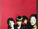 The La’s There She Goes EP Vinyl