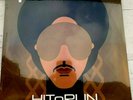 Prince HitnRun Phase Two Coloured 2LP Vinyl (Sealed)