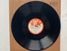 1404   AFRICAN 78 RPM   LISTEN   GUITAR VOCAL   CHANGA MARANGU