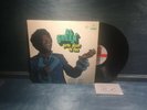 Al Green Gets Next To You Records SHL-32062 Waddell Pressing