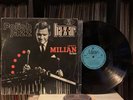 JERZY MILIAN TRIO Baazaar LP Muza Polish Modal Jazz Vibes Novi Singers OG 1970