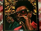 The Weeknd Heartless Blinding Lights 7 inch Collector's 7