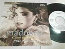 MADONNA-LIKE A VIRGIN-7
