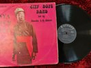 City Boys Band Of Ghana 