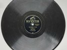 Beny More - Perez Prado - Rca Victor 70-8301 - Pachito E-Che - A Romper El Coco
