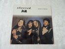 Eternal Always and Forever first pressing vinyl LP (album, EMD 1053)