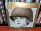 *Imperfect* U2 - THE BEST OF 1980-1990 - Vinyl 2 LP - NEW & SEALED