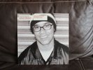 Ashley Beedle ?– Grass Roots 2x Vinyl LP