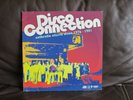 Disco Connection (Authentic Classic Disco 1976 - 1981) 2 Vinyl LP