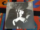The Waterboys - This Is The Sea LP Vinyl Record OG UK 1st Pressing