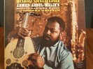 Ahmed Abdul-Malik Jazz Sahara  LP Riverside RLP 12-287 Harewood