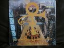 Prince And The New Power Generation ‎– Love Symbol  2 x Vinyl LP