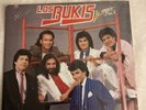 LOS BUKIS LO MEJOR Vol 2 USED LP