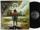 Coheed And Cambria - No World for Tomorrow 2xLP - Columbia VG++