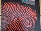 2480 152 Alquin - Marks