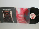 MILTON NASCIMENTO VALOR COURAGE LP 1969 ORIGINAL PRESS