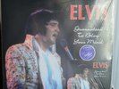 ELVIS PRESLEY GUARANTEED TO BLOW YOUR MIND