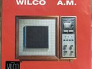Wilco - A.M. *VINYL* VMP vinyl me please 180-gram
