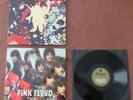 VINYL LP PINK FLOYD - THE PIPER AT THE GATES OF DAWN / MONO EDITION / RSD 2018