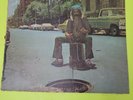 Foghat Fool For The City EX ORIG SLOW RIDE  LPs