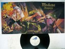 Trapeze Medusa Threshold THL 4 Japan VINYL LP