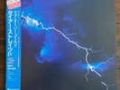 DIRE STRAITS 