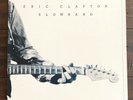 ERIC CLAPTON 