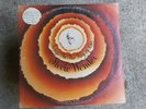 Stevie Wonder Songs In The Key Of Life  Original Vinyl Record LP 1976