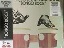MICHAEL VINER'S INCREDIBLE BONGO BAND 