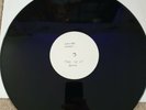 Louise Naked Tony De Vit Remix white label 12