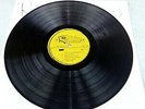 ND Records - Various – Ska Strictly For You -LP-Plain Jacket