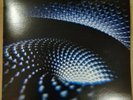 Tool Fear Inoculum double LP vinyl picture disc