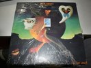 Nick Drake - Pink Moon Vinyl Record (180g) Shrinktear