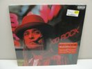 NEW SEALED KID ROCK DEVIL WITHOUT A CAUSE VINYL LP RECORD