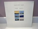 Eberhard Weber - Fluid Rustle - Ex/NM - ECM 1137 - 1st Press 1979