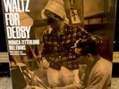 Monica Zetterlund/ Bill Evans Waltz For Debby, LP
