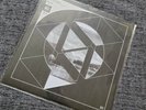 Laura Gibson / Kele Goodwin - Hymns ( Ltd Edition White Label Vinyl LP)