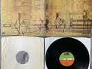 TERRY REID - River - UK 1st Press - A1/B1 RAYS - GATEFOLD - EX++