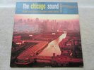WILBUR WARE  CHICAGO SOUND RIVERSIDE ORIG. 12-252, DG, SM LBL, NICE